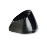 Casquette Carbone Akrapovic V-EC78