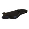 Housse de selle Tappezzeria ARSENAL 1 Yamaha MT-10 17-