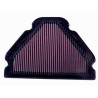 Air filter K&amp-N KA-9098 Kawasaki ZX-9R 98-03