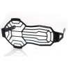 Grille de protection de phare Barracuda (BGS1300-19) BMW R1250GS