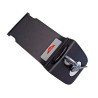 Givi Z641N46M complete lock for TREKKER 46L top case