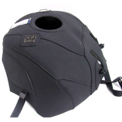 Tapis de réservoir Bagster (1685B) Aprilia RSV4 14-