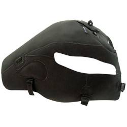 Tapis de réservoir Bagster (1560B) Moto Guzzi BELLAGIO