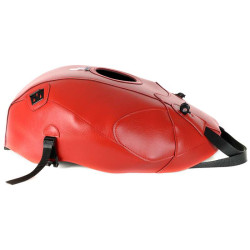 Bagster tank mat (1621G) Triumph Speed Triple 1050
