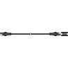 Rallonge Tecmate SAE 1.8m / 5A O-03