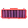 Air filter BMC Racing FM01032RACE Honda CB1000R Néo Sport Café