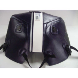 Bagster violin/carbon tank mat (1661D) Yamaha MT-09 2