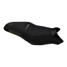 Seat cover Tappezzeria DARWIN 2 COMFORT SYSTEM Yamaha MT-07 TRACER 16-20