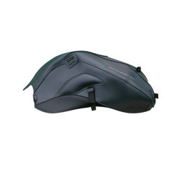 Tapis de réservoir Bagster anthracite (1517F) Yamaha FZ1 Fazer