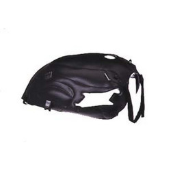 Bagster tank mat black (1308U) Triumph Thunderbird 900