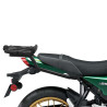 Support top case Shad TOP MASTER (K0ZR61ST) Kawasaki Z650RS