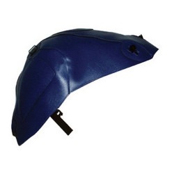Bagster Baltic tank mat (1443E) Kawasaki ZZR1200