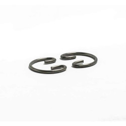 Circlips Wössner 18mm (CW18)