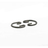 Circlips Wössner 18mm (CW18)