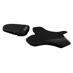 Seat cover Tappezzeria ARGO 3 Yamaha YZF-R1 04-06
