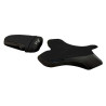 Housse de selle Tappezzeria ARGO 3 Yamaha YZF-R1 04-06