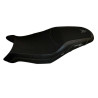 Seat cover Tappezzeria NAMIBE 1 Yamaha MT-07 TRACER 20