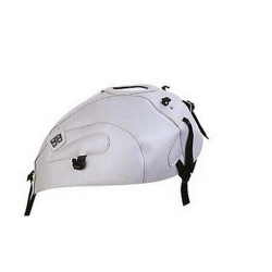 Bagster tank mat light grey (1360B) Suzuki GSX750 Inazuma