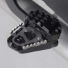 Side stand SW-Motech Triumph Tiger 660 Sport (STS.11.991.10000)