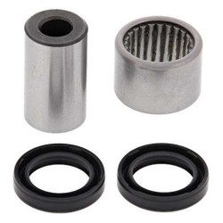 Kit roulements d'amortisseurs inférieur All Balls 29-5074 Honda CRF125F