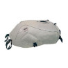 Bagster nickel tank mat (1337P) Kawasaki ZRX1200 N