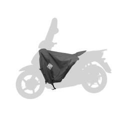 Tablier scooter Tucano Urbano Termoscud R018 Gilera Runner 50/125 -'05