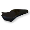Housse de selle Tappezzeria SLIEMA 2 Honda VFR1200F 10-16