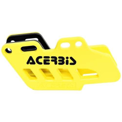 Patin guide chaîne Acerbis Suzuki RM/RM-Z 125/250/450