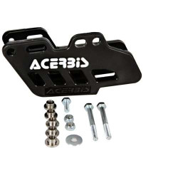 Patin guide chaîne Acerbis Suzuki RM/RM-Z 125/250/450 2
