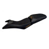 Housse de selle Tappezzeria MILO COMFORT SYSTEM KTM 790 Adventure 19-20