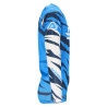 Acerbis J-WINDY FOUR VENTED BLUE motocross jersey