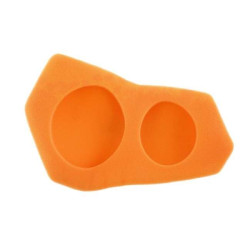 Filtre à air Twin Air (155503) HUSQVARNA 4 Tps 2