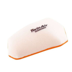 Twin Air filter (155503) HUSQVARNA 4 Tps