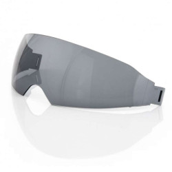 Écran solaire pour casque Acerbis FS-606