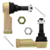 Steering rotary kit All Balls 51-1034 Can Am Renegade 800