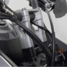 SW-Motech handlebar riser +30mm TRIUMPH TIGER 660