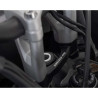 SW-Motech handlebar riser +30mm TRIUMPH TIGER 660