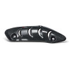 Manifold cover carbon Akrapovic Ducati Monster 1200 / S 14-