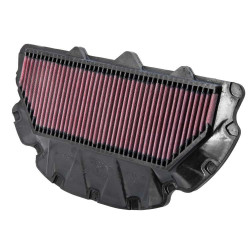Air Filter K&amp-N HA-9502 Honda CBR900RR 02-04