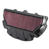 Filtre à air K&N HA-9502 Honda CBR900RR 02-04