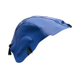 Tapis de réservoir Bagster bleu (1379AA) Suzuki GSX1300 R Hayabusa