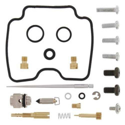 Kit de réparation carburateur All Balls 26-1283 Yamaha YFZ450