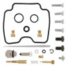 Kit de réparation carburateur All Balls 26-1283 Yamaha YFZ450