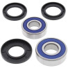 Front wheel bearing kit All Balls 25-1665 POLARIS RZR 170