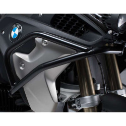SW-Motech BMW R1200GS LC 17- R1250GS top guards