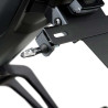 Clignotants moto leds Puig PUTT (3734N)