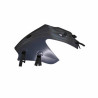 Bagster tank mat anthracite (1564D) BMW R1200GS