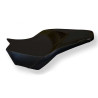 Seat cover Tappezzeria MSIDA 2 COMFORT SYSTEM Honda VFR1200F 10-16