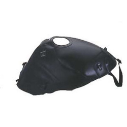 Tapis de réservoir Bagster noir (1297U) Yamaha XJ900 Diversion