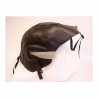 Bagster black/grey tank mat (1400C) Honda CBR900